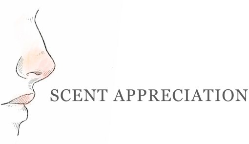 Scent Appreciation