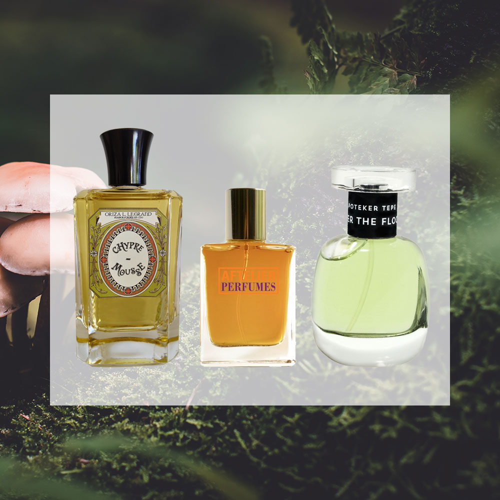mushroomperfumes2