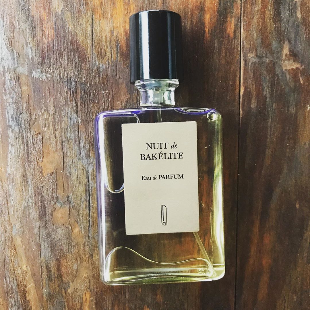 70519831_776157392803361_5287814747927162662_n(1)