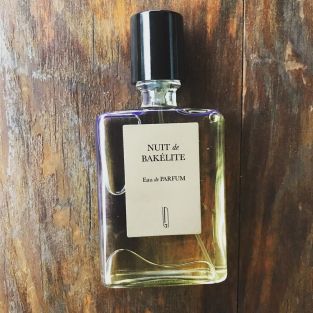 70519831_776157392803361_5287814747927162662_n(1)