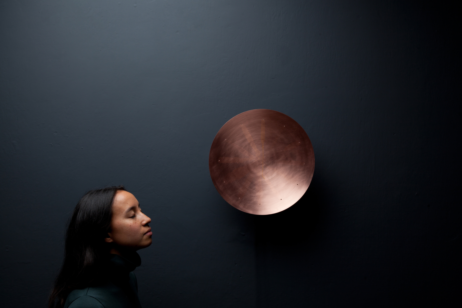 patrick-palcic-olfactory-art-clock