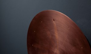 patrick-palcic-olfactory-clock-art